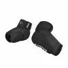 Coudière Protection Ion E Pact -Vélo de triathlon Soldes Magasin coudiere protection ion e pact
