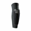 Coudières Fox Launch Enduro Elbow Pad -Vélo de triathlon Soldes Magasin coudieres fox launch enduro elbow pad