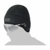 Couvre Casque Gore Bike Thermo