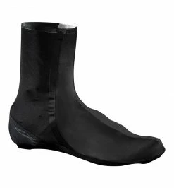 Mavic Textile Couvre-chaussure Mavic CXR Ultimate