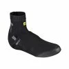 Mavic Textile Couvre Chaussure Mavic Thermo 2 Mavic Textile Couvre Chaussure Mavic Thermo -Vélo de triathlon Soldes Magasin couvre chaussure mavic thermo