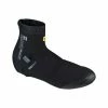 Mavic Textile Couvre Chaussure Mavic Thermo Plus -Vélo de triathlon Soldes Magasin couvre chaussure mavic thermo plus