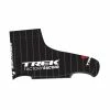 BONTRAGER Couvre-chaussure Trek Factory Racing Replica Bootie -Vélo de triathlon Soldes Magasin couvre chaussure trek factory racing replica bootie