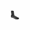 Mavic Textile Couvre-chaussures Mavic Cosmic H2O 1 Mavic Textile Couvre-chaussures Mavic Cosmic H2O -Vélo de triathlon Soldes Magasin couvre chaussures cosmic h2o