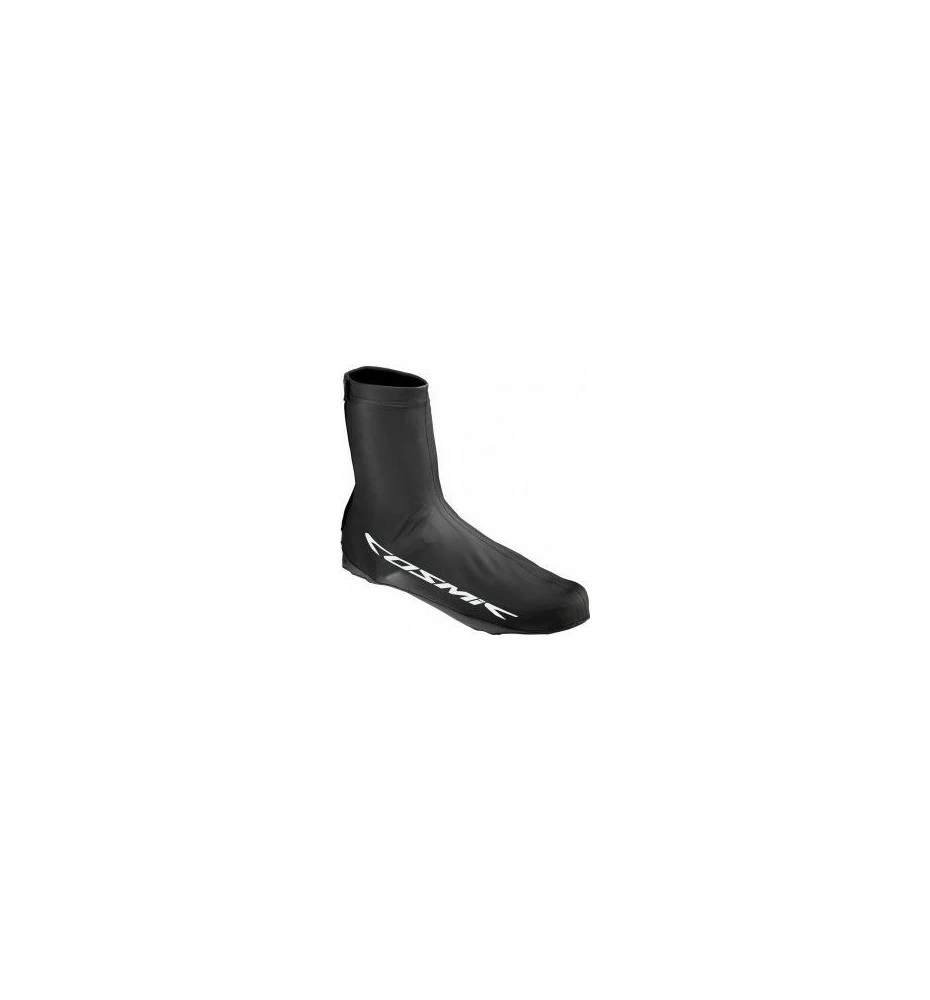 Mavic Textile Couvre-chaussures Mavic Cosmic H2O 3 Mavic Textile Couvre-chaussures Mavic Cosmic H2O