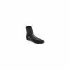 Mavic Textile Couvre-Chaussures Mavic Ksyrium Pro Thermo -Vélo de triathlon Soldes Magasin couvre chaussures ksyrium pro thermo