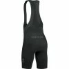 Cuissard à Bretelles Gore Bike Wear Power 3.0 2 Cuissard à Bretelles Gore Bike Wear Power 3.0 -Vélo de triathlon Soldes Magasin cuissard a bretelles gore bike wear power 30