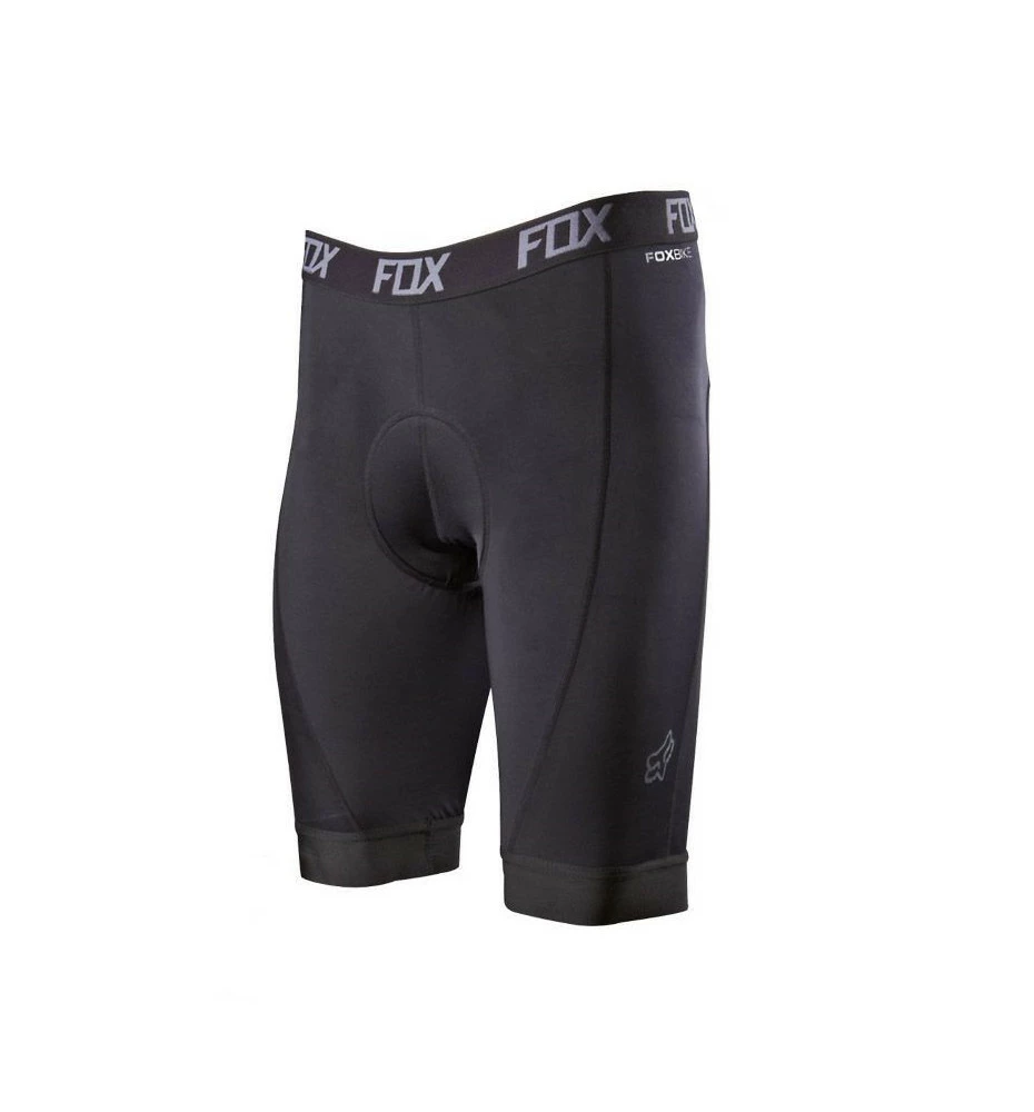 Cuissard Fox Evolution Liner 2 Cuissard Fox Evolution Liner