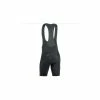 Cuissard Gore Bike Wear Element+ 2 Cuissard Gore Bike Wear Element+ -Vélo de triathlon Soldes Magasin cuissard gore bike wear element