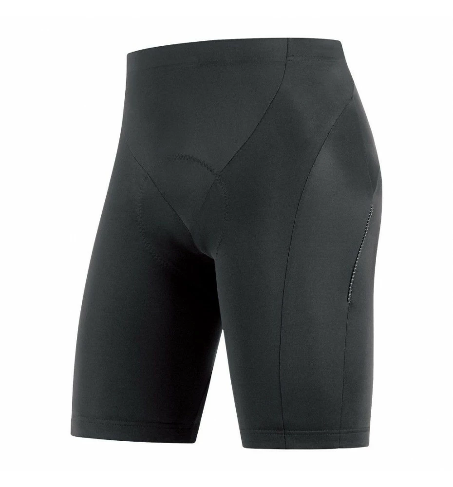 Cuissard Gore Bike Wear Element Lady+ 4 Cuissard Gore Bike Wear Element Lady+ – Image 2