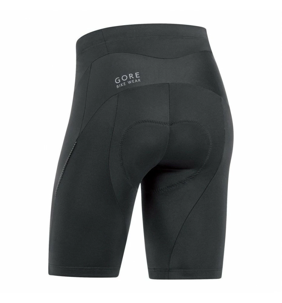 Cuissard Gore Bike Wear Element Lady+ 3 Cuissard Gore Bike Wear Element Lady+