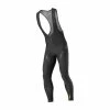 Mavic Textile Cuissard Long Mavic Cosmic Elite Thermo -Vélo de triathlon Soldes Magasin cuissard long cosmic elite thermo