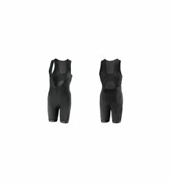 Look Textile Cuissard Look Black Label