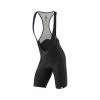 Mavic Textile Cuissard Mavic Aksium 2 Mavic Textile Cuissard Mavic Aksium -Vélo de triathlon Soldes Magasin cuissard mavic aksium short