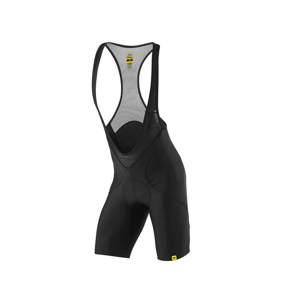 Mavic Textile Cuissard Mavic Aksium 3 Mavic Textile Cuissard Mavic Aksium