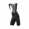 Mavic Textile Cuissard Mavic Cosmic Pro -Vélo de triathlon Soldes Magasin cuissard mavic cosmic pro