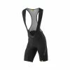 Mavic Textile Cuissard Mavic Sprint 1 Mavic Textile Cuissard Mavic Sprint -Vélo de triathlon Soldes Magasin cuissard mavic sprint