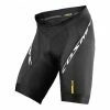 Mavic Textile Cuissard Sans Bretelles Mavic Cosmic Elite -Vélo de triathlon Soldes Magasin cuissard sans bretelles cosmic elite