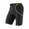 Mavic Textile Cuissard Vélo Sans Bretelles Mavic Aksium -Vélo de triathlon Soldes Magasin cuissard sans bretelles mavic aksium