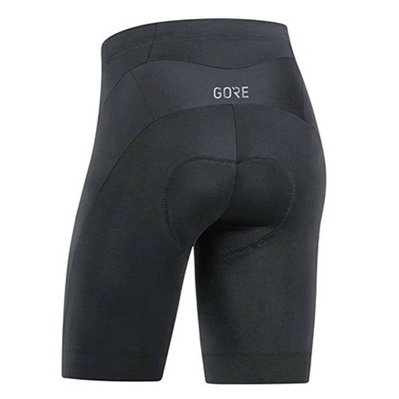 Cuissard Short Gore Bike Wear C3 4 Cuissard Short Gore Bike Wear C3 – Image 2