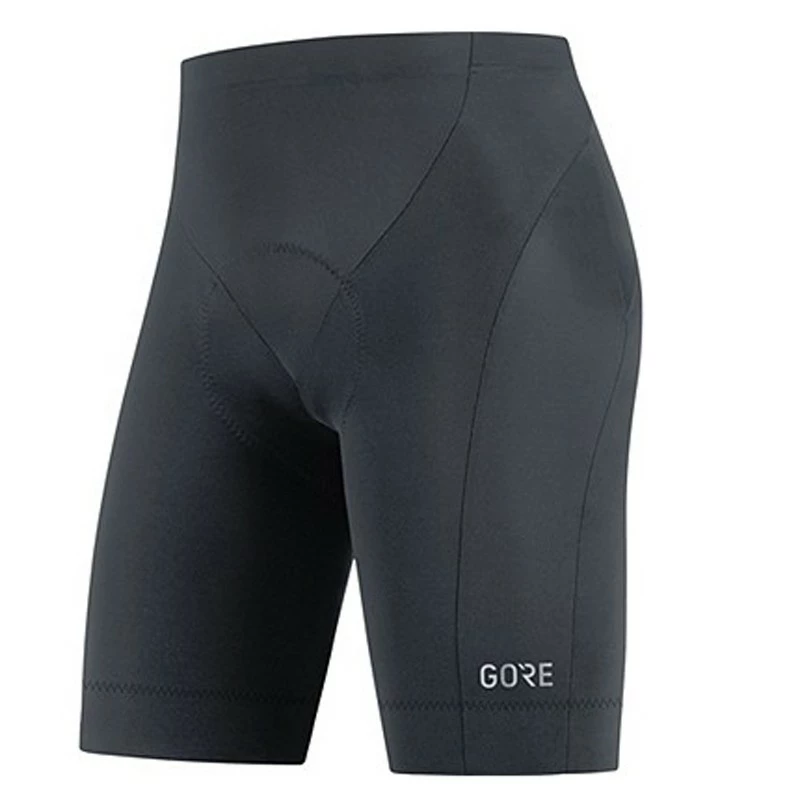 Cuissard Short Gore Bike Wear C3 3 Cuissard Short Gore Bike Wear C3