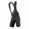 Mavic Textile Cuissard Vélo Mavic Cosmic Elite -Vélo de triathlon Soldes Magasin cuissard velo mavic cosmic elite