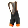 Mavic Textile Cuissard Vélo Mavic Ksyrium Pro 1 Mavic Textile Cuissard Vélo Mavic Ksyrium Pro -Vélo de triathlon Soldes Magasin cuissard velo mavic ksyrium pro