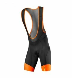 Mavic Textile Cuissard Vélo Mavic Ksyrium Pro