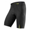 Mavic Textile Cuissard Vélo Sans Bretelles Mavic Aksium W 2 Mavic Textile Cuissard Vélo Sans Bretelles Mavic Aksium W -Vélo de triathlon Soldes Magasin cuissard velo sans bretelles mavic aksium