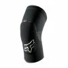 Genouillère Fox Launch Enduro Knee Pad