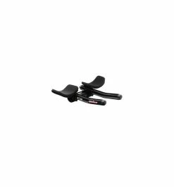FSA Vision TT Mini Clip On Bar