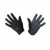 Gant Gore C3 Urban Gloves 2 Gant Gore C3 Urban Gloves -Vélo de triathlon Soldes Magasin gant gore c3 urban gloves