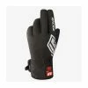 Gants Chauffants Racer E-Glove -Vélo de triathlon Soldes Magasin gants chauffants racer e glove