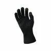 Gants DexShell Thermfit En Laine Mérinos -Vélo de triathlon Soldes Magasin gants dexshell thermfit