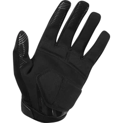 Gants Fox Ranger Gel Noir
