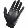 Gants Fox Ascent -Vélo de triathlon Soldes Magasin gants fox ascent