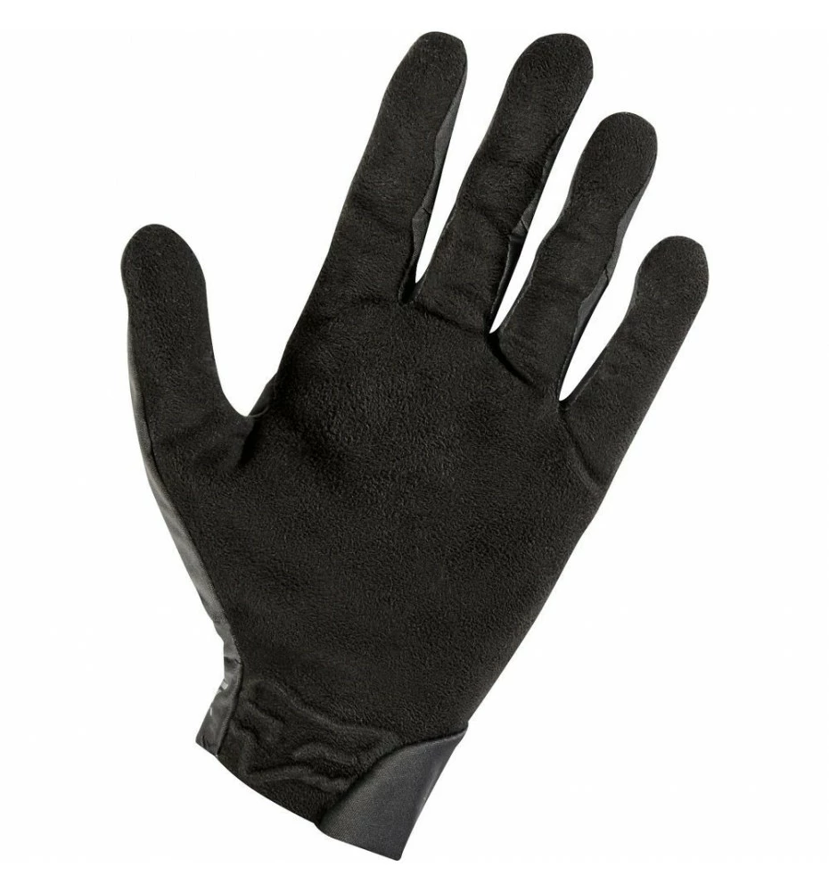 Gants Fox Attack Water Glove 4 Gants Fox Attack Water Glove – Image 2