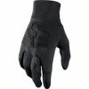 Gants Fox Attack Water Glove -Vélo de triathlon Soldes Magasin gants fox attack water glove