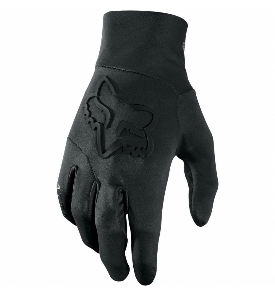 Gants Fox Attack Water Glove 3 Gants Fox Attack Water Glove