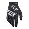 Gants Fox Dirtpaw Race 1 Gants Fox Dirtpaw Race -Vélo de triathlon Soldes Magasin gants fox dirtpaw race