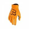 Gants Fox Flexair Atomic Orange