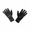 Gants Gore Bike Wear ALP-X 2.0 SO -Vélo de triathlon Soldes Magasin gants gore bike wear alp x 20 so