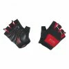 Gants Gore Bike Wear COUNTDOWN 2.0 SUMMER -Vélo de triathlon Soldes Magasin gants gore bike wear countdown 20 summer