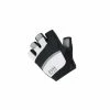 Gants Gore Bike Wear OXYGEN 1 Gants Gore Bike Wear OXYGEN -Vélo de triathlon Soldes Magasin gants gore bike wear oxygen