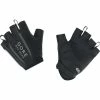 Gants Gore Bike Wear Power 2.0 -Vélo de triathlon Soldes Magasin gants gore bike wear power 20 1