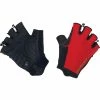 Gants Gore Bike Wear Power Trail 1 Gants Gore Bike Wear Power Trail -Vélo de triathlon Soldes Magasin gants gore bike wear power trail