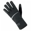 Gants Gore Bike Wear Road GTX -Vélo de triathlon Soldes Magasin gants gore bike wear road gtx