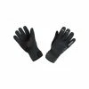 Gants Gore Bike Wear Universal WS Thermo -Vélo de triathlon Soldes Magasin gants gore bike wear universal ws thermo
