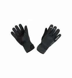 Gants Gore Bike Wear Universal WS Thermo