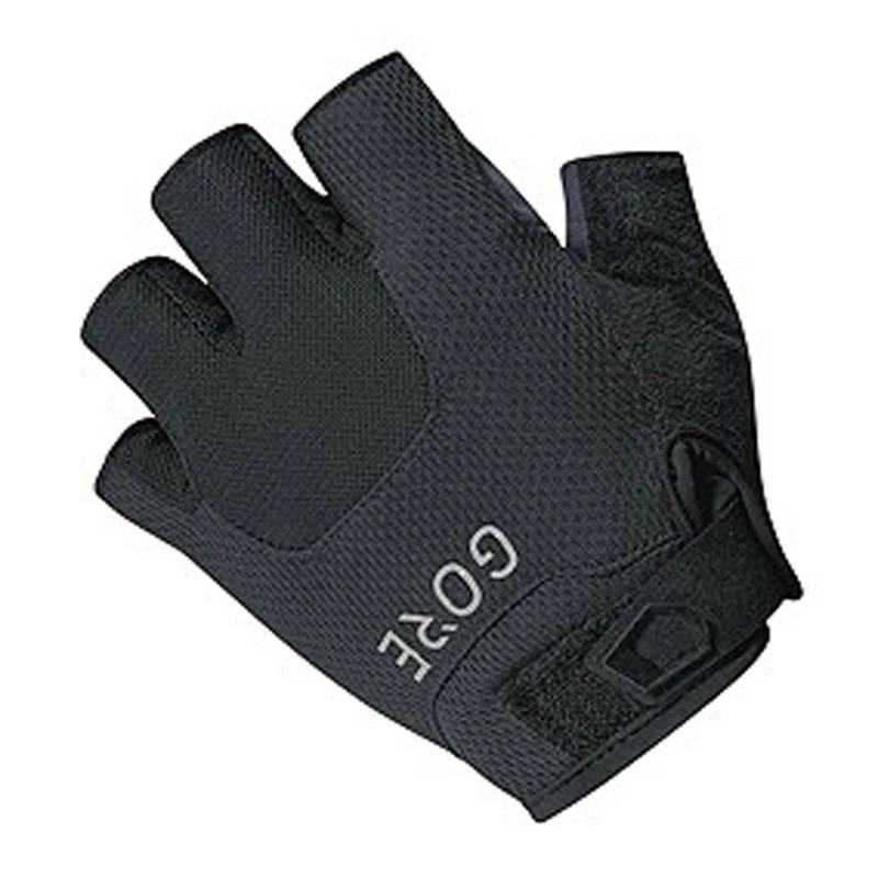 Gants Gore C5 Short Finger 4 Gants Gore C5 Short Finger – Image 2